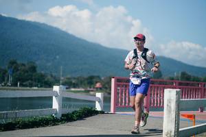 BIB: 
                            <button type="button" onclick="openModal(27640509)" class="btn btn-primary btn-sm float-right btn-popup" data-toggle="modal" data-target=".modal-high-quality">
                        <i class="fas fa-shopping-cart"></i> Add to Cart
                    </button>
                                            <button type="button" onclick="isThisMe(27640509, true)" class="btn btn-success btn-sm float-right btn-popup btn-isme hidden" data-toggle="tooltip" data-placement="bottom" title="นี่คือรูปของคุณใช่ไหม คลิกที่นี่เพื่อเอาเข้าอัลบั้ม">
                        <i class="fas fa-plus"></i> Add to album
                    </button>
                    <button type="button" onclick="isThisMe(27640509, false)" class="btn btn-warning btn-sm float-right btn-popup btn-isnotme hidden">
                        <i class="fas fa-ban"></i> Remove from album
                    </button>